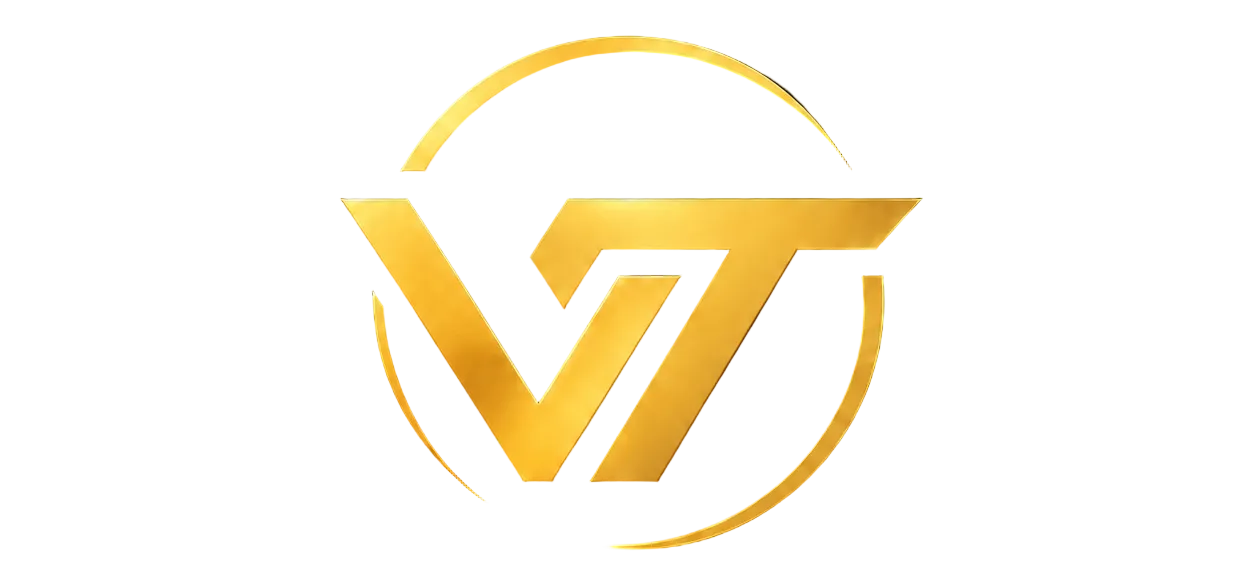 VYTAL
